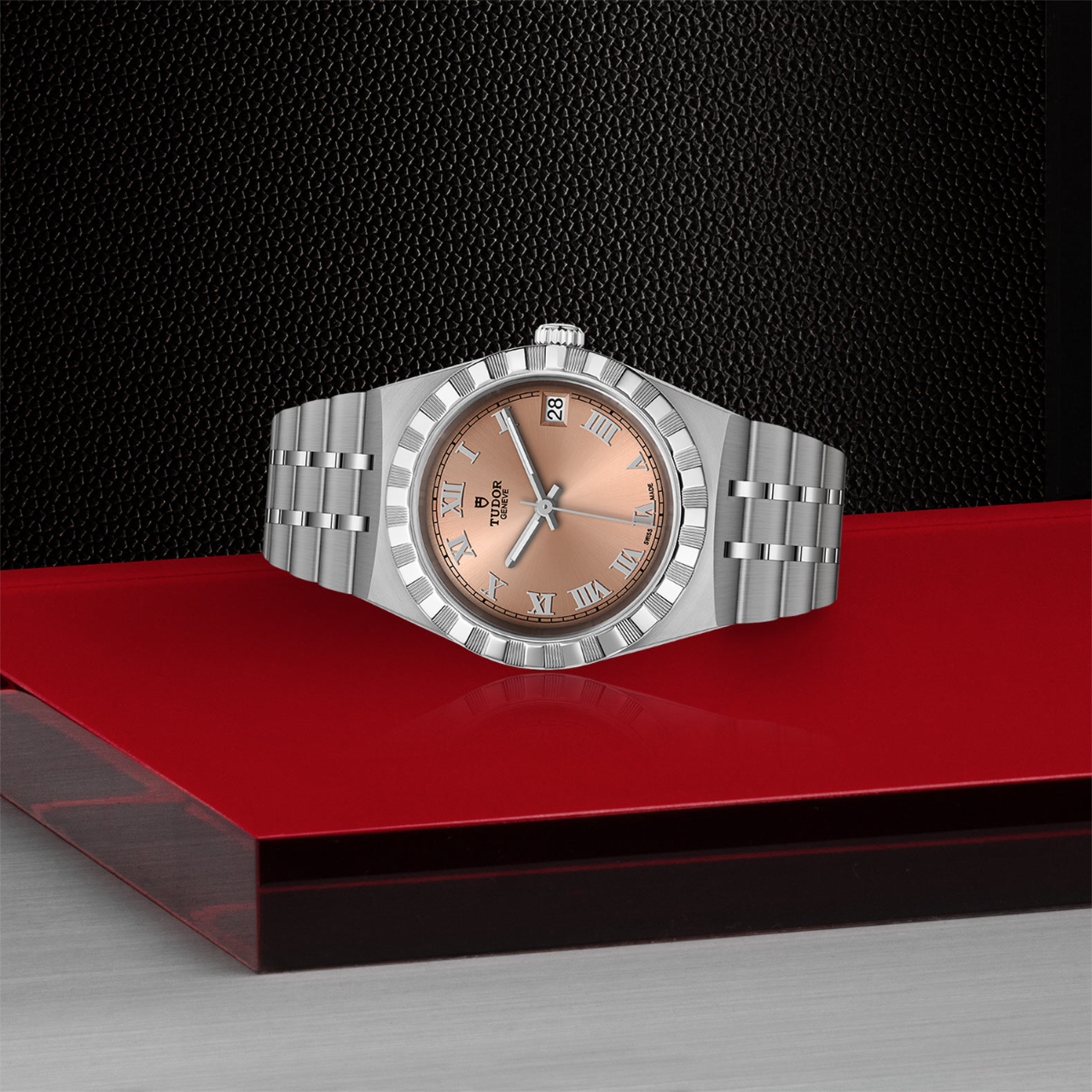 時計 TUDOR  M28400-0009 Tudor | Royal | M28400-0009 | Maison Birks